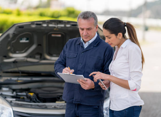Auto Insurance Axis serving Bergen County